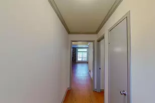 3609 Stables, Dallas, TX 75229 - Photo 17