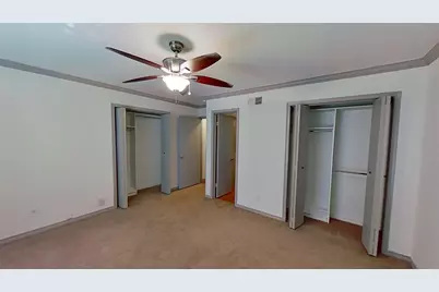 3609 Stables, Dallas, TX 75229 - Photo 23