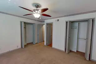 3609 Stables, Dallas, TX 75229 - Photo 23