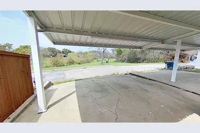 3609 Stables, Dallas, TX 75229 - Photo 35