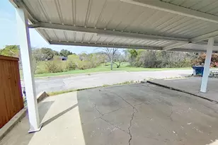 3609 Stables, Dallas, TX 75229 - Photo 35