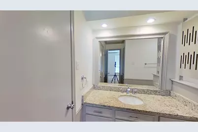 3609 Stables, Dallas, TX 75229 - Photo 25