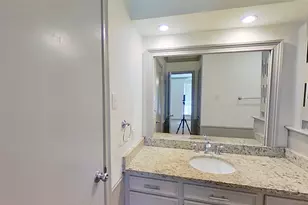 3609 Stables, Dallas, TX 75229 - Photo 25