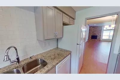 3609 Stables, Dallas, TX 75229 - Photo 21