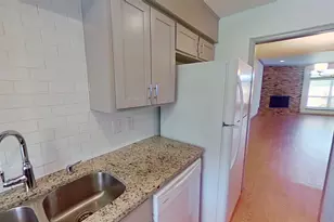 3609 Stables, Dallas, TX 75229 - Photo 21