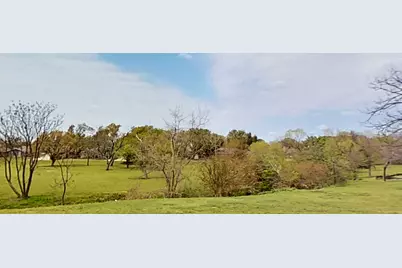3609 Stables, Dallas, TX 75229 - Photo 37