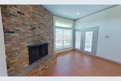 3609 Stables, Dallas, TX 75229 - Photo 19