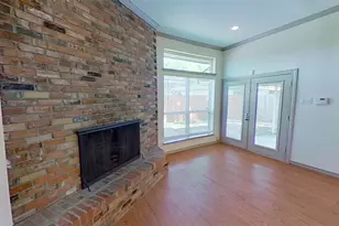 3609 Stables, Dallas, TX 75229 - Photo 19