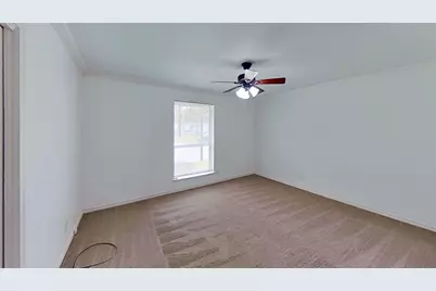 3609 Stables, Dallas, TX 75229 - Photo 13