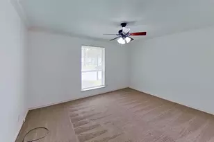3609 Stables, Dallas, TX 75229 - Photo 13