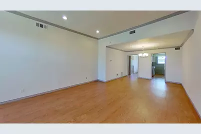 3609 Stables, Dallas, TX 75229 - Photo 33