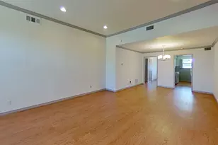 3609 Stables, Dallas, TX 75229 - Photo 33