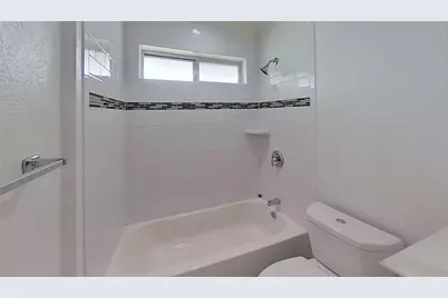 3609 Stables, Dallas, TX 75229 - Photo 7