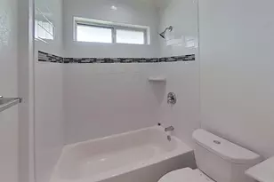 3609 Stables, Dallas, TX 75229 - Photo 7