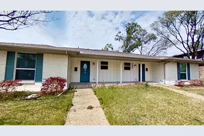 3609 Stables, Dallas, TX 75229 - Photo 1