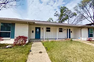 3609 Stables, Dallas, TX 75229 - Photo 1