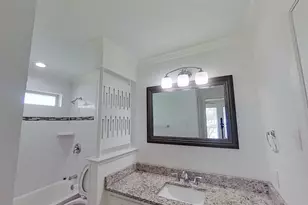 3609 Stables, Dallas, TX 75229 - Photo 5
