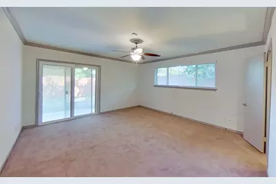 3609 Stables, Dallas, TX 75229 - Photo 29