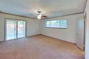 3609 Stables, Dallas, TX 75229 - Photo 29