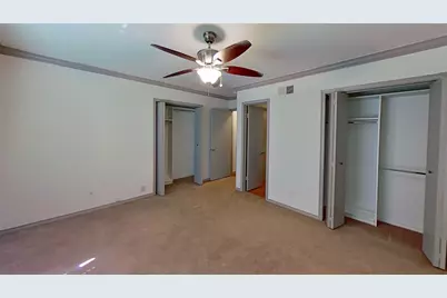 3609 Stables, Dallas, TX 75229 - Photo 31