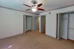 3609 Stables, Dallas, TX 75229 - Photo 31