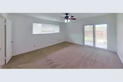 3609 Stables, Dallas, TX 75229 - Photo 11