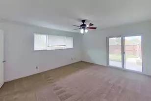 3609 Stables, Dallas, TX 75229 - Photo 11