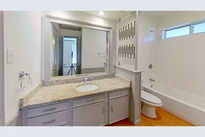 3609 Stables, Dallas, TX 75229 - Photo 27