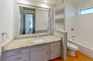 3609 Stables, Dallas, TX 75229 - Photo 27