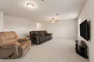 3120 Coyote Canyon Trail, Fort Worth, TX 76108 - Photo 29