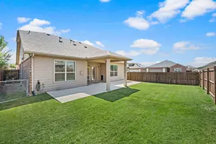 3120 Coyote Canyon Trail, Fort Worth, TX 76108 - Photo 33