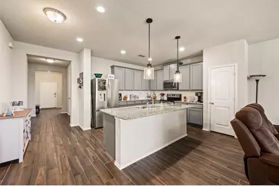 3120 Coyote Canyon Trail, Fort Worth, TX 76108 - Photo 15
