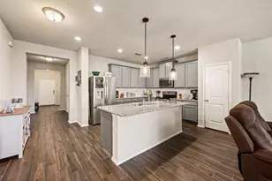 3120 Coyote Canyon Trail, Fort Worth, TX 76108 - Photo 15