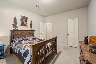 3120 Coyote Canyon Trail, Fort Worth, TX 76108 - Photo 23