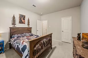 3120 Coyote Canyon Trail, Fort Worth, TX 76108 - Photo 23