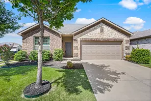 3120 Coyote Canyon Trail, Fort Worth, TX 76108 - Photo 3