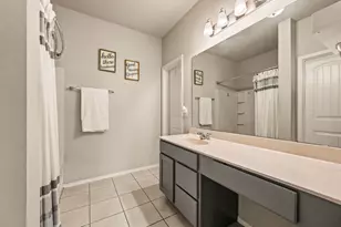 3120 Coyote Canyon Trail, Fort Worth, TX 76108 - Photo 21
