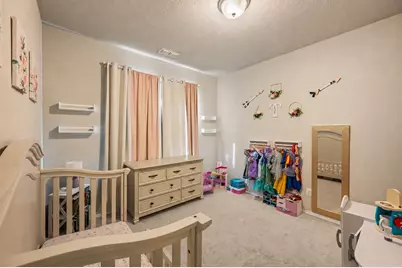 3120 Coyote Canyon Trail, Fort Worth, TX 76108 - Photo 11