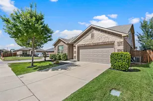 3120 Coyote Canyon Trail, Fort Worth, TX 76108 - Photo 7