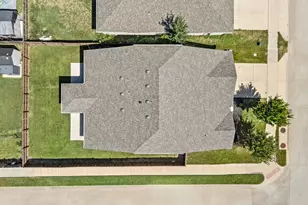 3120 Coyote Canyon Trail, Fort Worth, TX 76108 - Photo 35