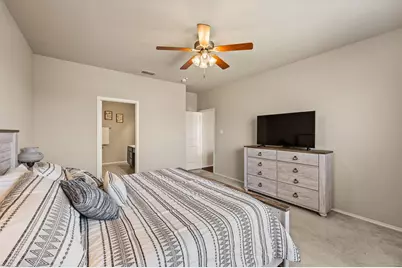 3120 Coyote Canyon Trail, Fort Worth, TX 76108 - Photo 19