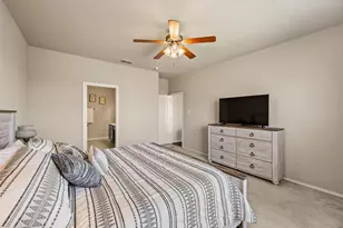 3120 Coyote Canyon Trail, Fort Worth, TX 76108 - Photo 19