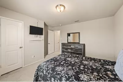 3120 Coyote Canyon Trail, Fort Worth, TX 76108 - Photo 27