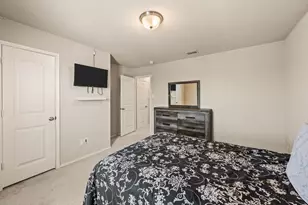 3120 Coyote Canyon Trail, Fort Worth, TX 76108 - Photo 27
