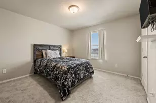 3120 Coyote Canyon Trail, Fort Worth, TX 76108 - Photo 25