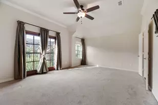 2518 Bill Moses Parkway, Farmers Branch, TX 75234 - Photo 9