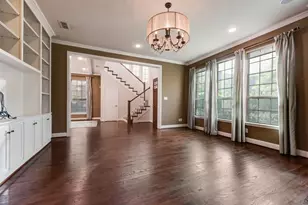 2518 Bill Moses Parkway, Farmers Branch, TX 75234 - Photo 3