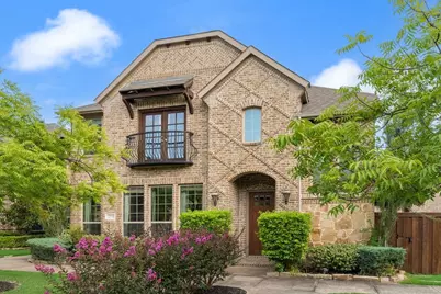 2518 Bill Moses Parkway, Farmers Branch, TX 75234 - Photo 1
