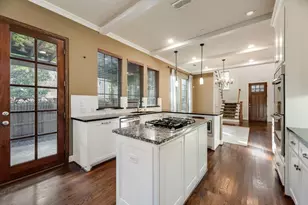 2518 Bill Moses Parkway, Farmers Branch, TX 75234 - Photo 5