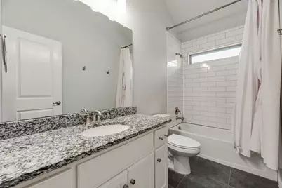 2518 Bill Moses Parkway, Farmers Branch, TX 75234 - Photo 15